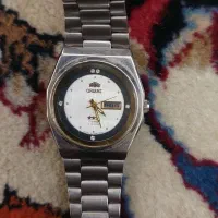 ساعت اتوماتیک|ساعت|کاشمر, |دیوار