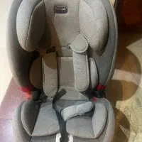 صندلی ماشین بی بی لند کاملا سالم ونو