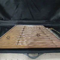 فروش سنتور ظریف