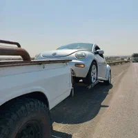 امداد خودرو یدک کش جرثقیل اندیشه شبانه روزی|خدمات حمل و نقل|اندیشه, اندیشه فاز ۱|دیوار