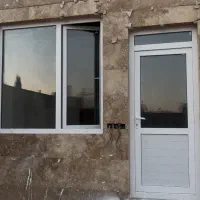 تولید،تعمیر و نصب پنجره دوجداره
