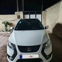 کوییک ۴۰۴|خودرو سواری و وانت|آبدانان, |دیوار