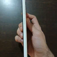 سامسونگ A13 در حد|موبایل|قدس, شهر‌قدس|دیوار