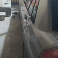 ماشین کاملان سالم هست|خودرو سواری و وانت|چابهار, |دیوار