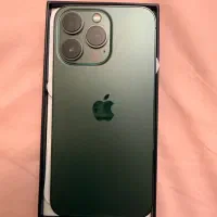 iphone 13pro zda