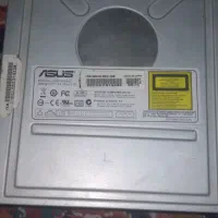 درایور ایسوس|قطعات و لوازم جانبی رایانه|پاکدشت, پاکدشت (مامازند)|دیوار