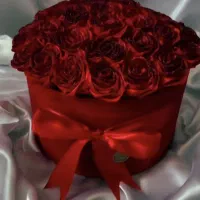 باکس گل|گل مصنوعی|اسلام‌شهر, شهرک مهدیه|دیوار