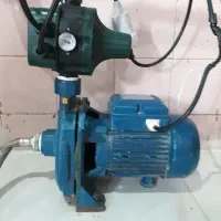 تعمیرات پمپ آب بالابر کفکش لجن کش اتوماتیک در محل|خدمات پیشه و مهارت|شیراز, آزادگان|دیوار