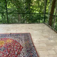 اجاره روزانه/ماهانه واحد ۵۰ متری تراس بزرگ|اجارهٔ کوتاه‌مدت آپارتمان و سوئیت|شاندیز, |دیوار