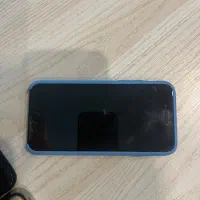 آیفون 7 با رم 128