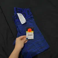 لگ ورزشی نایک پرو زنانه ( اصل )