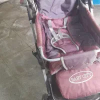 کالسکه|کالسکه و لوازم جانبی|صائین قلعه, |دیوار