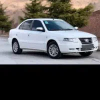 سورن پلاس مدل ۱۴۰۱|خودرو سواری و وانت|مهاباد (آذربایجان غربی), |دیوار