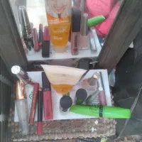 ارایشی|آرایشی، بهداشتی، درمانی|کرمان, |دیوار