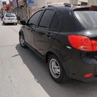 کوییک r|خودرو سواری و وانت|سعدآباد, |دیوار