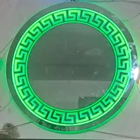 انواع اینه سند پلاست|خدمات پیشه و مهارت|بیرجند, |دیوار