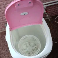 مینی واش|ماشین لباسشویی و خشک‌کن لباس|خاو و میرآباد, |دیوار