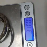 النگو نقره|جواهرات|سمنان, |دیوار