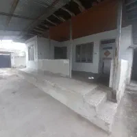 فروش ویلای کلنگی|فروش زمین و ملک کلنگی|فومن, |دیوار