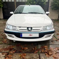 پژو پارسtu5 مدل 94|خودرو سواری و وانت|رشت, حافظ آباد|دیوار