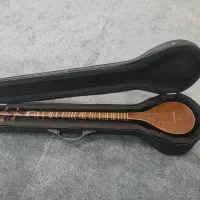 ستار