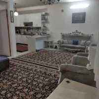 خانه ویلایی 82 متری|فروش خانه و ویلا|قم, باسکول|دیوار