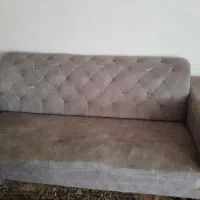 مبل
