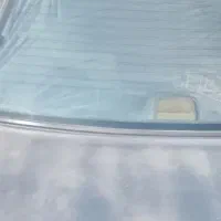 پراید مدل 88بدون رنگ|خودرو سواری و وانت|بندر ماهشهر, |دیوار