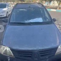 ال90 مدل ۸۹ فروش فوری