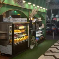 اجاره مغازه ۷۵ متری شهرداری خ شریعتی