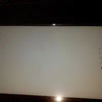 هود لمسی