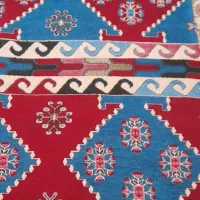 روفرشی ۱۲متری مخمل اصل