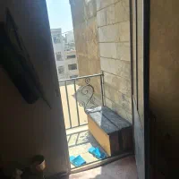 آپارتمان ۵۵ متری دو خواب مهراباد جنوبی|فروش آپارتمان|تهران, مهرآباد|دیوار