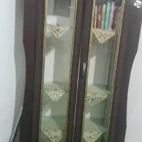 کمددکوری کتابخانه ای