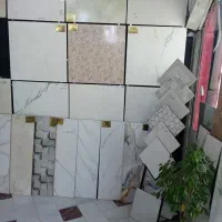 کاشی سرامیک مناسب|مصالح و تجهیزات ساختمان|ارومیه, |دیوار