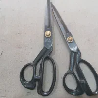 فروش وسایل خیاطی|چرخ خیاطی و ریسندگی|مریوان, |دیوار