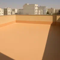 چرا ایزوگام بی کیفیت و قیرگونی کنم ، هزینه اضافه|مصالح و تجهیزات ساختمان|اصفهان, کوی امیریه|دیوار