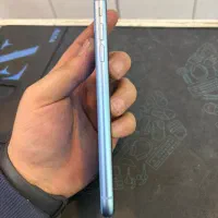 Iphone XR ایکس آر|موبایل|تهران, چیذر|دیوار