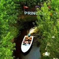 تبدیل رویاهاتون با ویلاهای ما|فروش خانه و ویلا|خوانسار, |دیوار