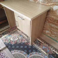 میزتحریر(کامپیوتر)