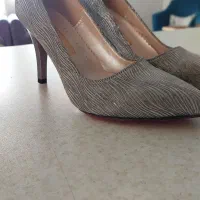 کفش مجلسی زنانه
