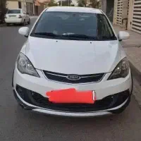 فروش فوری ام وی ام ۳۱۵ هاچبک اسپرت اکسلنت|خودرو سواری و وانت|شاهینشهر, مخابرات (شهید بهشتی)|دیوار