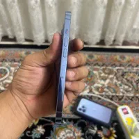 13pro 256 ch|موبایل|آزادشهر, |دیوار