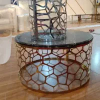 مبلمان پردیسان تهران|مبلمان خانگی و میز عسلی|صباشهر, |دیوار