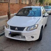 ساینا مدل۹۹|خودرو سواری و وانت|قم, پردیسان|دیوار