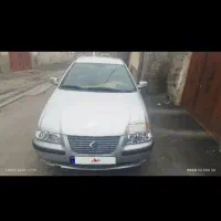 فروش خودرو|خودرو سواری و وانت|تهران, سازمان برنامه شمالی|دیوار