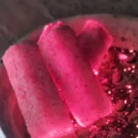 تولید انواع زغال فشرده پسته و نارگیل (کوکو)|عمده‌فروشی|ری, دولت‌آباد|دیوار