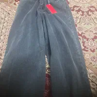 شلوار|لباس|آبادان, |دیوار