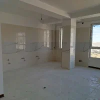 نظافت چی ساختمان میخوام