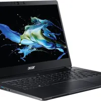 لپ تاپ ۱۴ اینچ لمسی ایسر Acer Travelmate P614